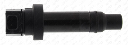 MAPCO Zündspule 80573