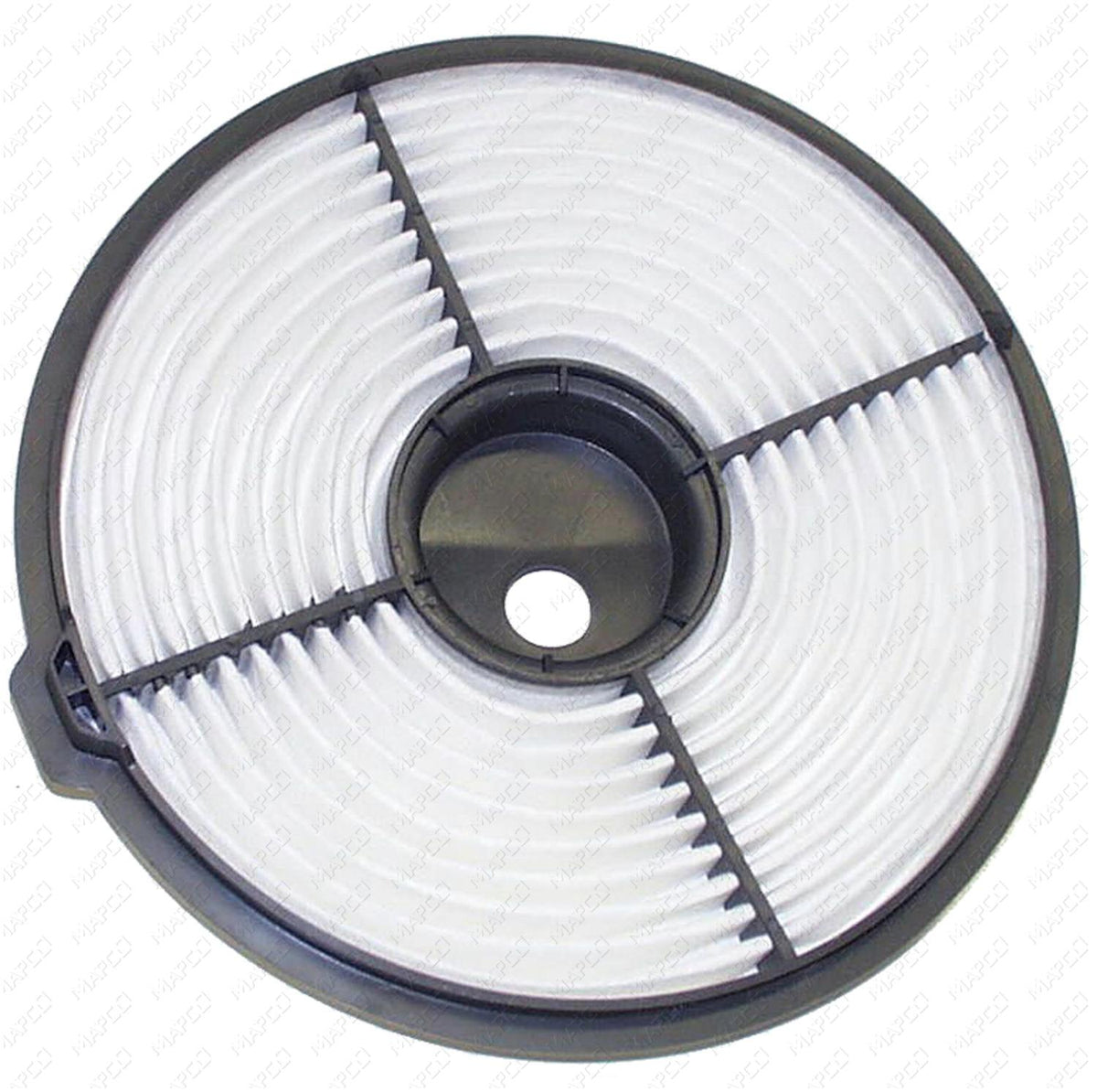 MAPCO Luftfilter 60467