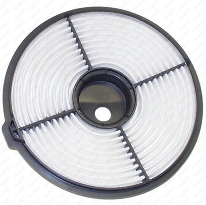 MAPCO Luftfilter 60467