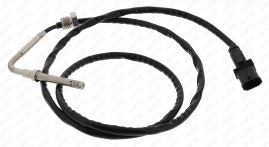 MAPCO Sensor, Abgastemperatur 88712