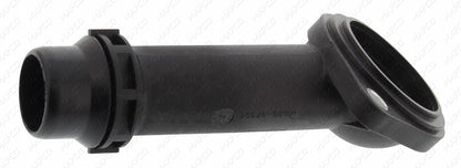 MAPCO Kühlmittelflansch 28869