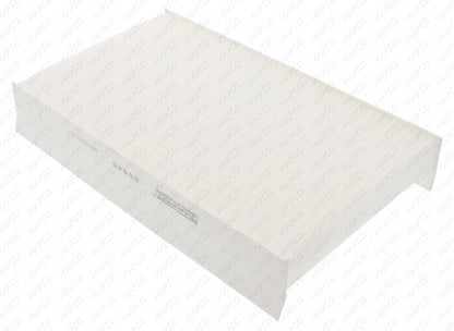 MAPCO Filter, Innenraumluft 65845