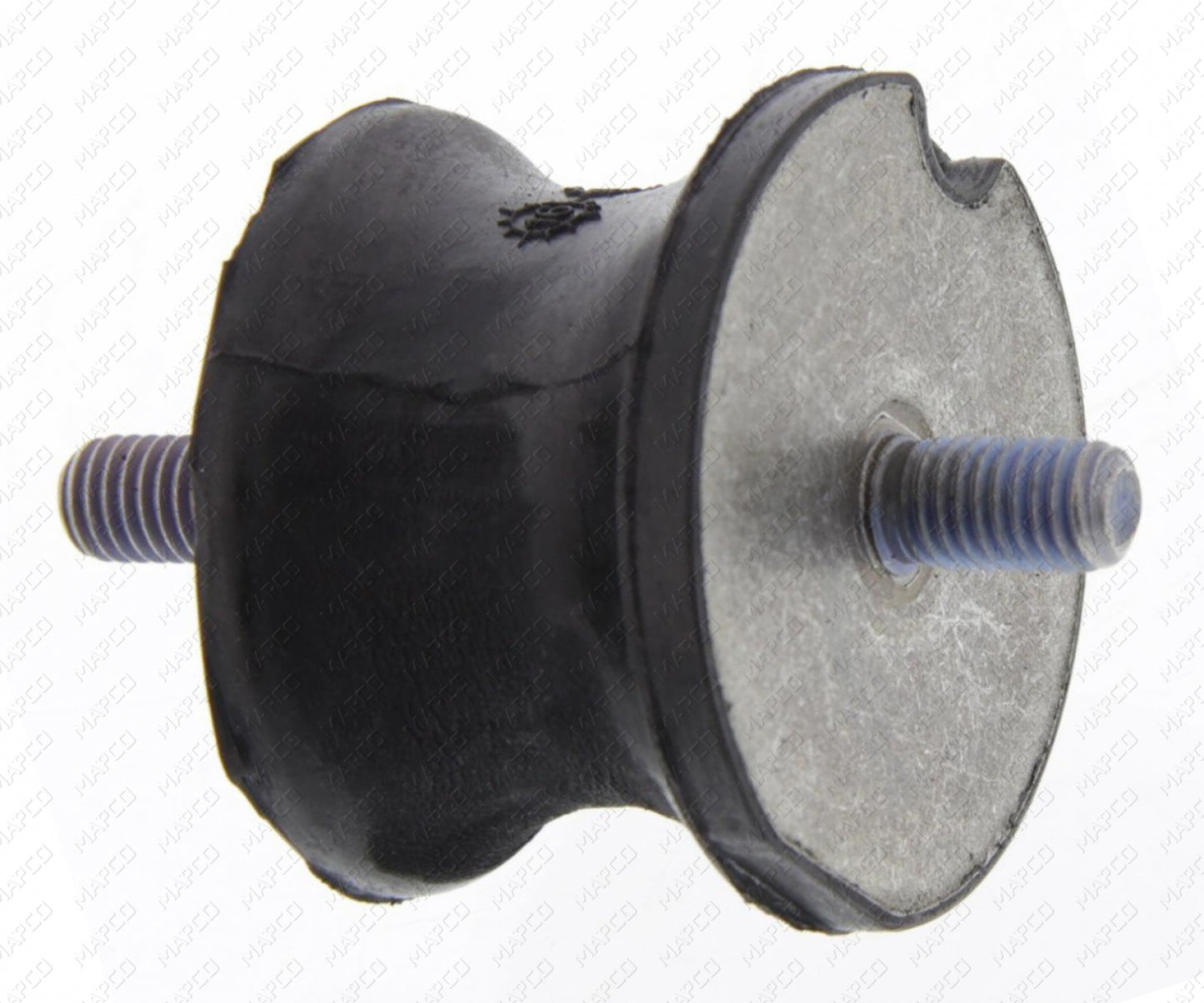 MAPCO Lagerung, Schaltgetriebe beidseitig  38653