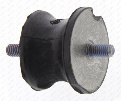 MAPCO Lagerung, Schaltgetriebe beidseitig  38653