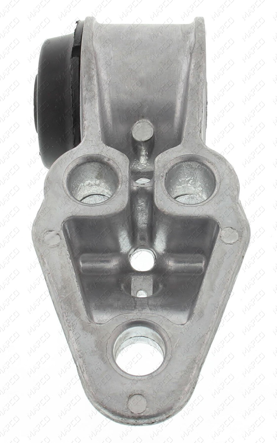 MAPCO Lagerung, Achskörper Hinterachse links  36775