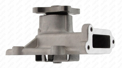 MAPCO Wasserpumpe 21510