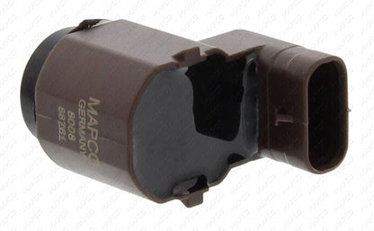 MAPCO Sensor, Einparkhilfe vorne  innen  88761
