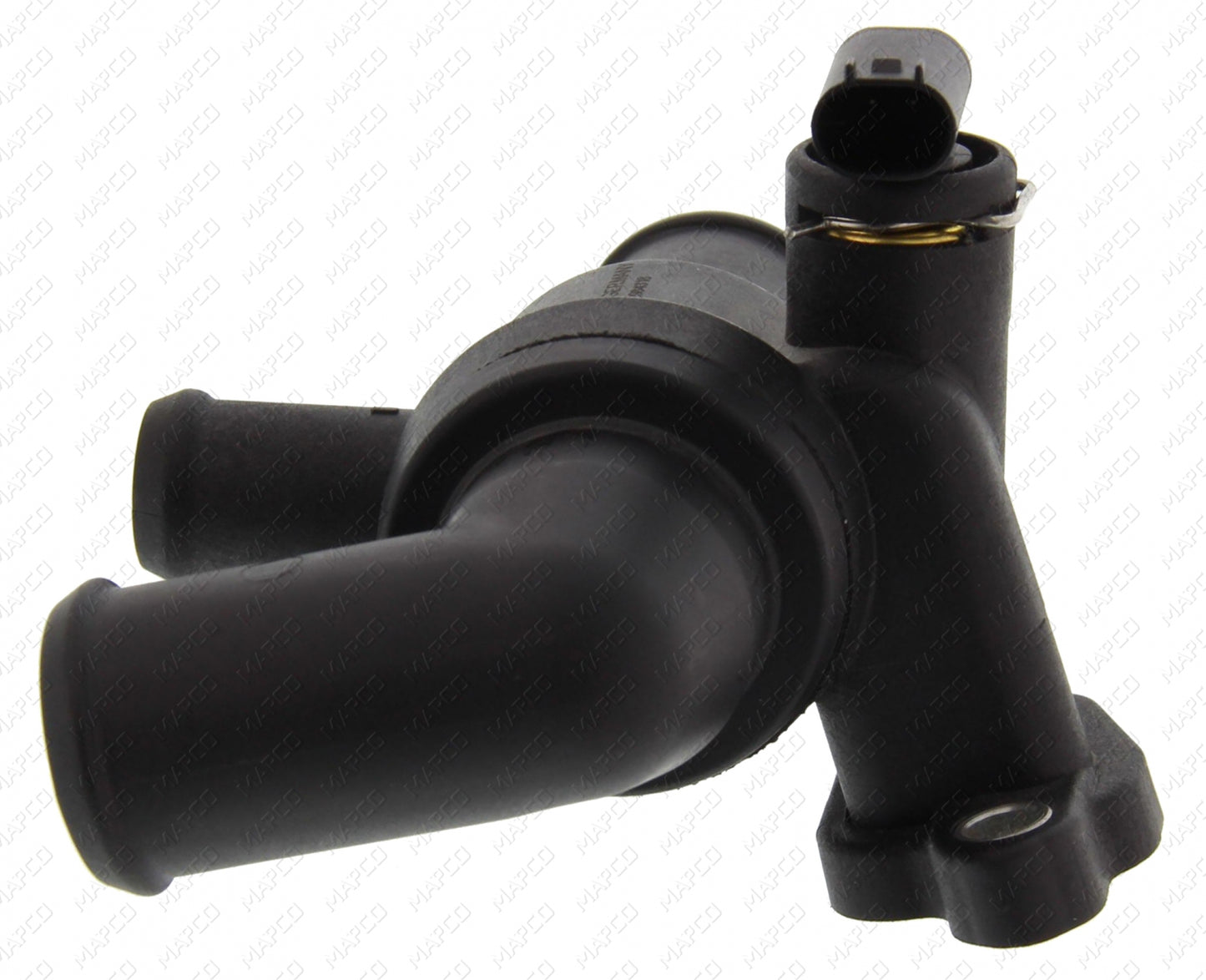 MAPCO Thermostat, Kühlmittel 28890