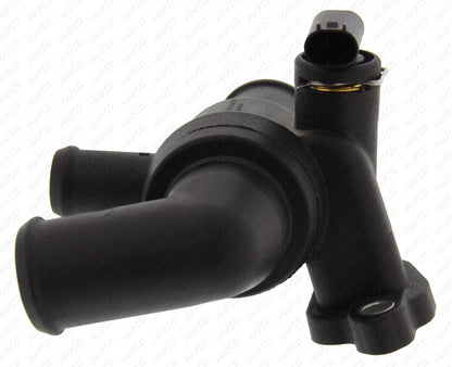 MAPCO Thermostat, Kühlmittel 28890