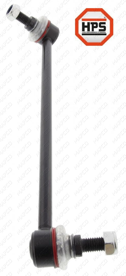MAPCO Stange/Strebe, Stabilisator Vorderachse links  54810HPS