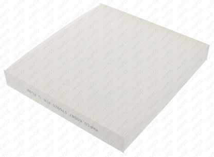 MAPCO Filter, Innenraumluft 65587
