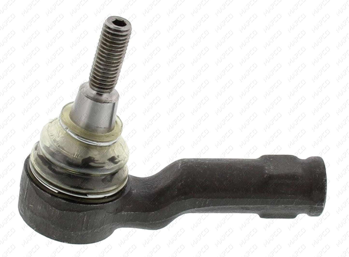 MAPCO Spurstangenkopf Vorderachse beidseitig  51689