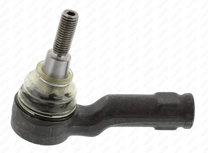 MAPCO Spurstangenkopf Vorderachse beidseitig  51689