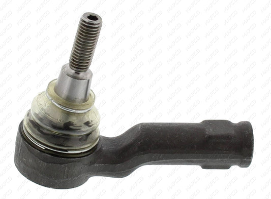 MAPCO Spurstangenkopf Vorderachse beidseitig  51689