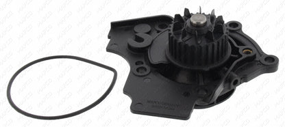 MAPCO Wasserpumpe 21834