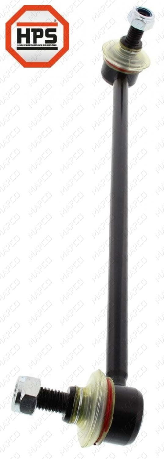 MAPCO Stange/Strebe, Stabilisator Vorderachse rechts  59853HPS