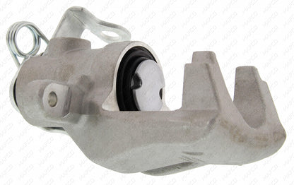 MAPCO Bremssattel Hinterachse links  4018