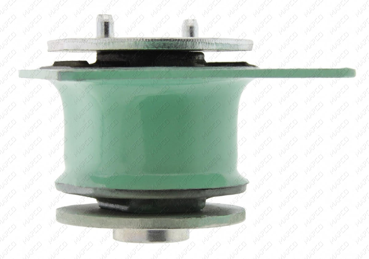 MAPCO Lagerung, Automatikgetriebe hinten rechts  36854
