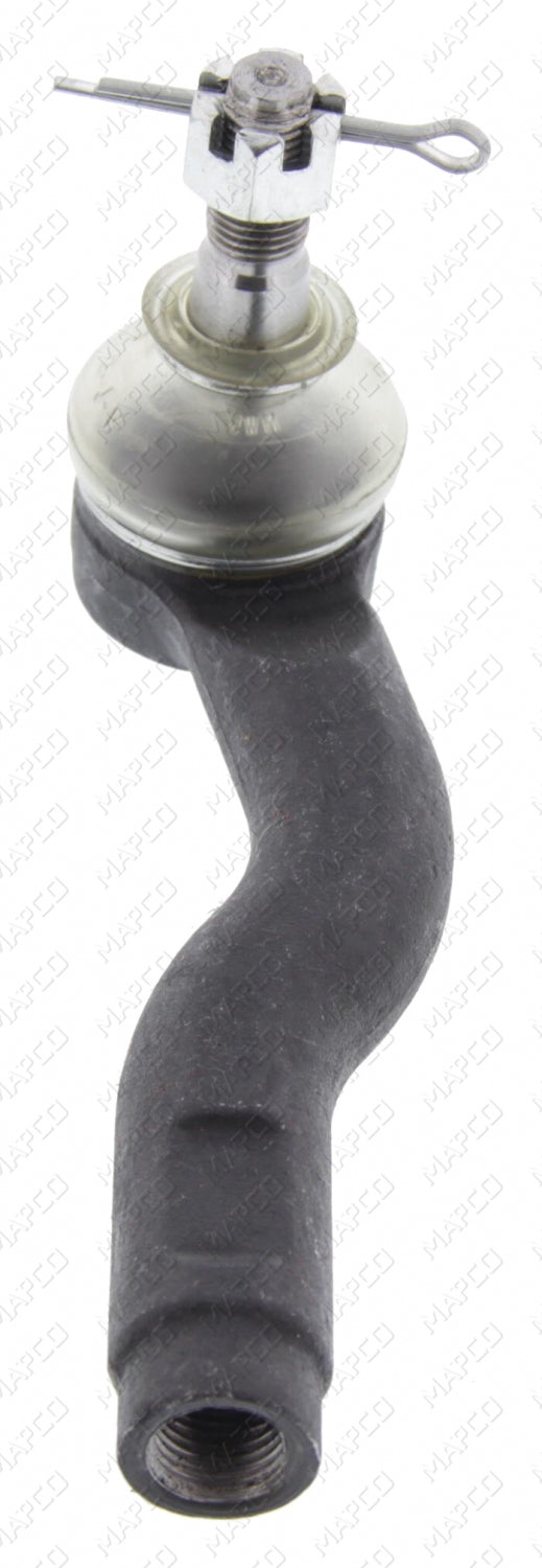 MAPCO Spurstangenkopf Vorderachse links  51340