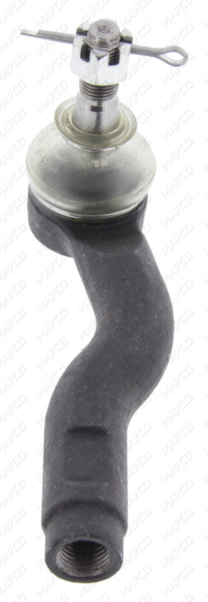 MAPCO Spurstangenkopf Vorderachse links  51340