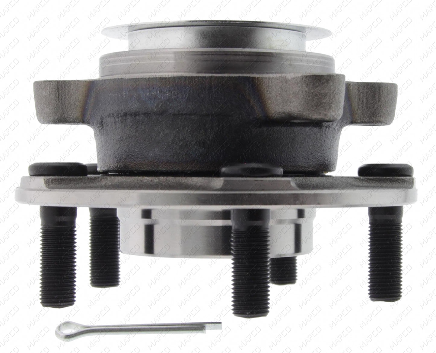 MAPCO Radlagersatz 26286
