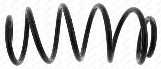 MAPCO Fahrwerksfeder Vorderachse  72899