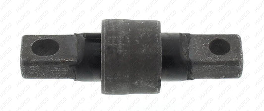 MAPCO Lagerung, Lenker Hinterachse beidseitig  oben  innen  33523
