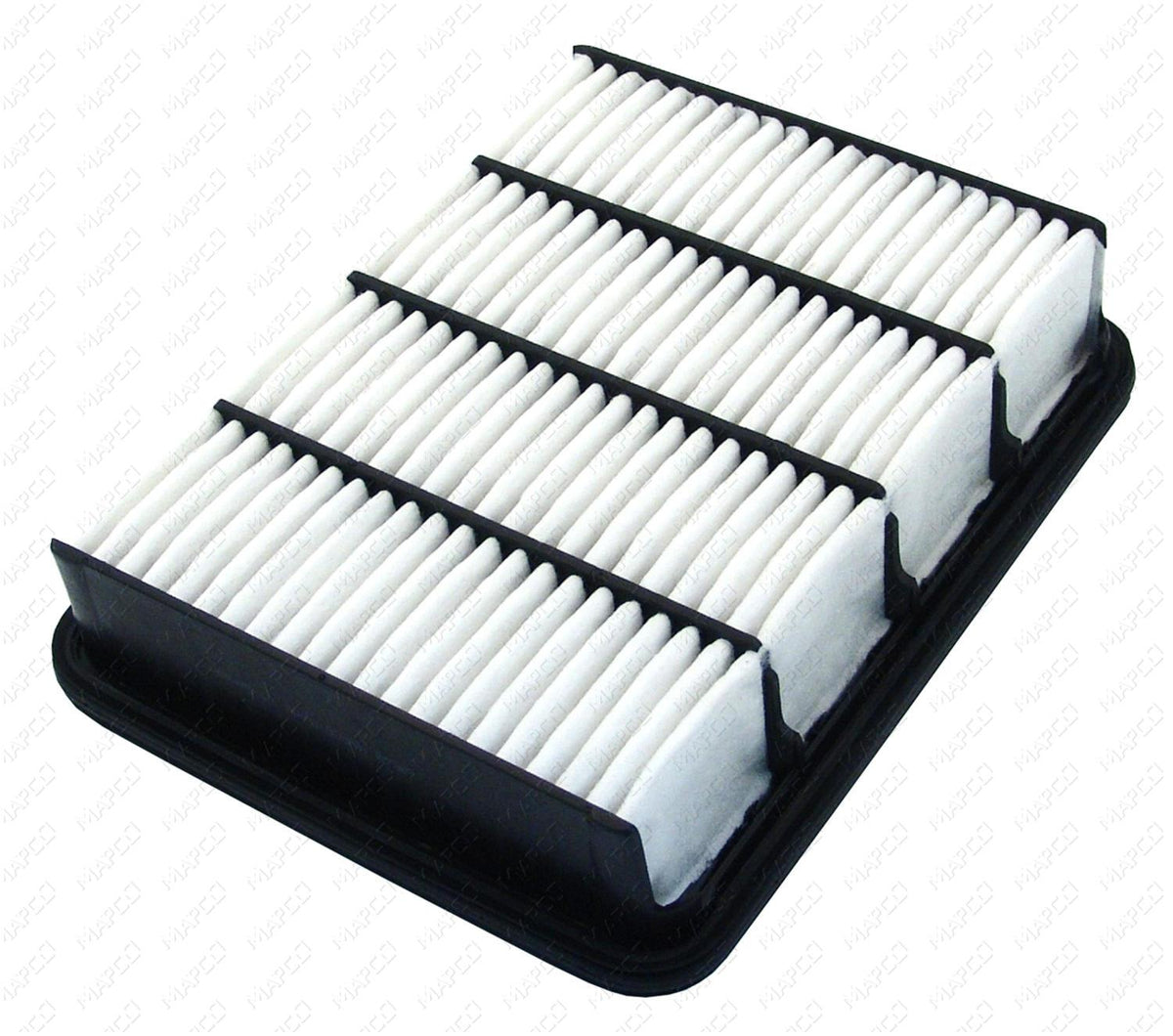 MAPCO Luftfilter 60540