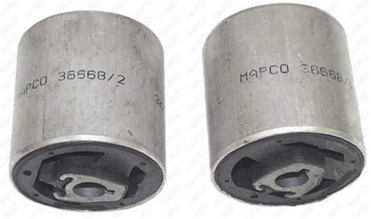 MAPCO Lagerung, Lenker Satz  Vorderachse oben  36668/2