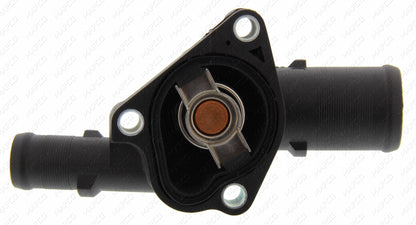 MAPCO Thermostat, Kühlmittel 28114