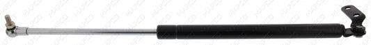 MAPCO Gasfeder, Koffer-/Laderaum links  91524