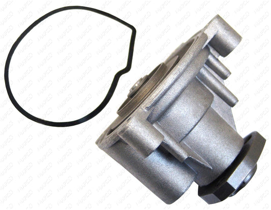MAPCO Wasserpumpe 21839