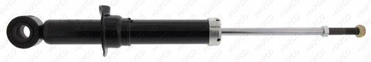 MAPCO Stoßdämpfer Hinterachse  20561