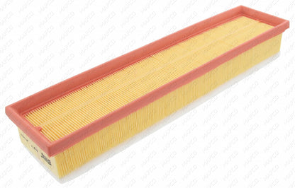 MAPCO Luftfilter 60274