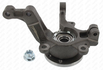 MAPCO Reparatursatz, Achsschenkel Vorderachse rechts  107111/4