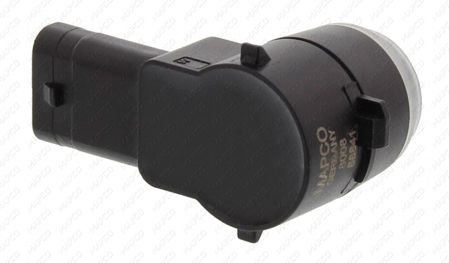 MAPCO Sensor, Einparkhilfe 88841