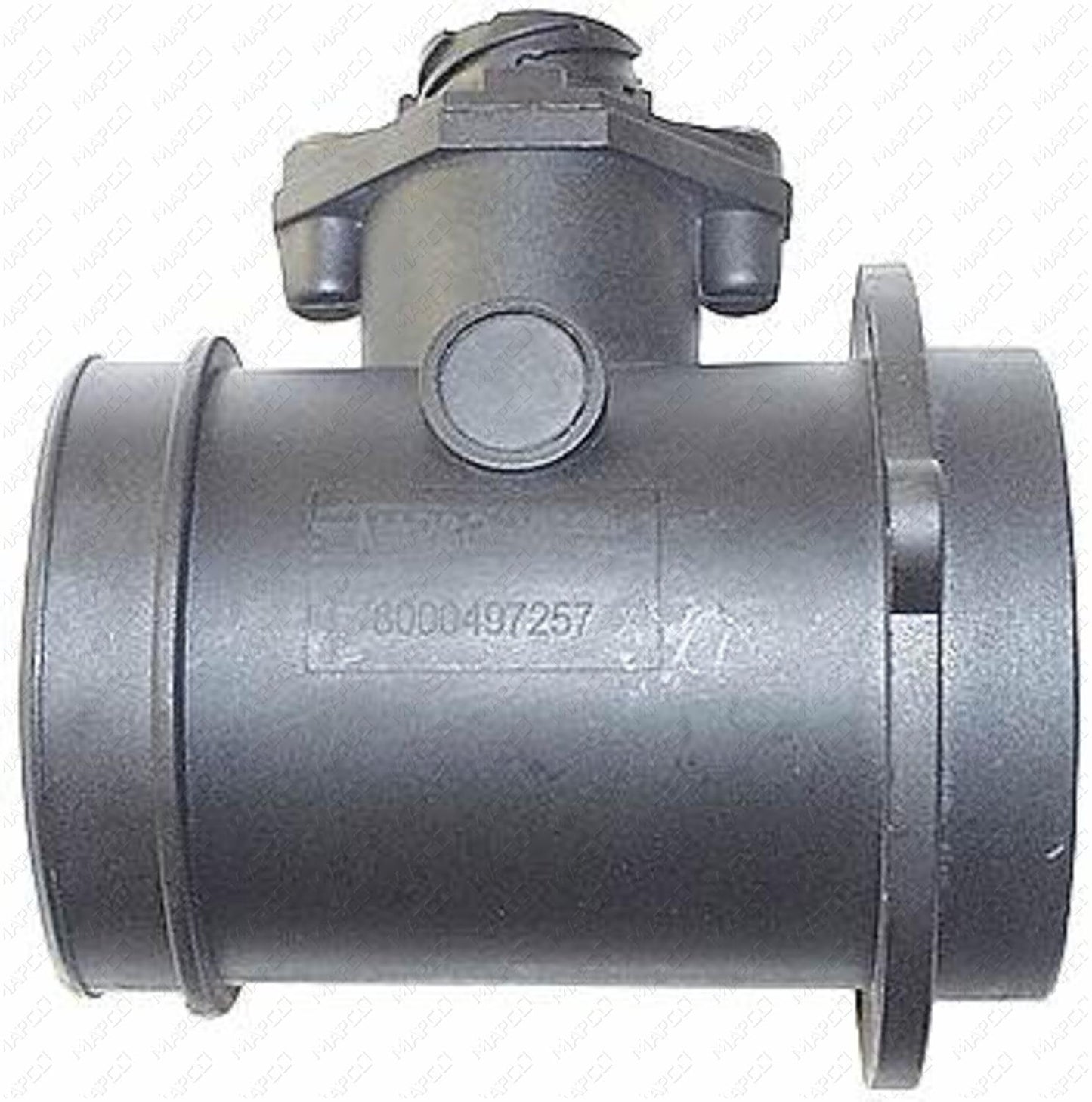 MAPCO Luftmassenmesser 42857