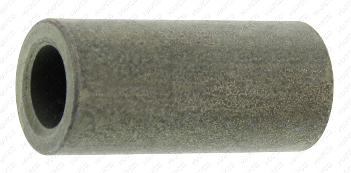 MAPCO Hülse, Querlenkerlagerung Vorderachse beidseitig  33006/1