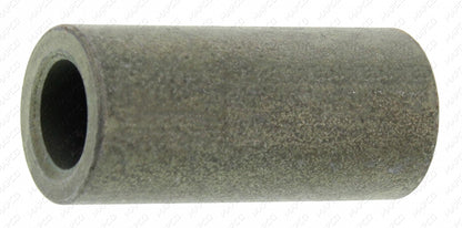 MAPCO Hülse, Querlenkerlagerung Vorderachse beidseitig  33006/1