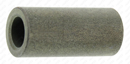 MAPCO Hülse, Querlenkerlagerung Vorderachse beidseitig  33006/1