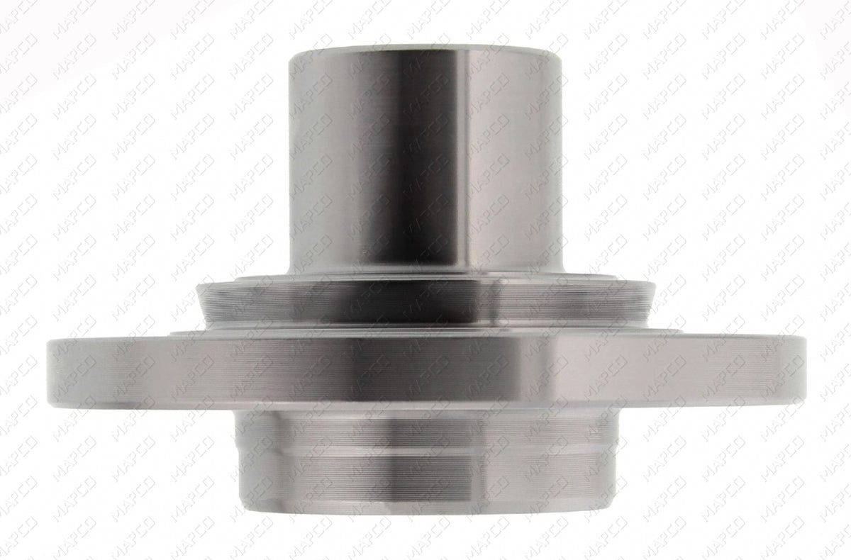 MAPCO Radnabe Vorderachse beidseitig  26059