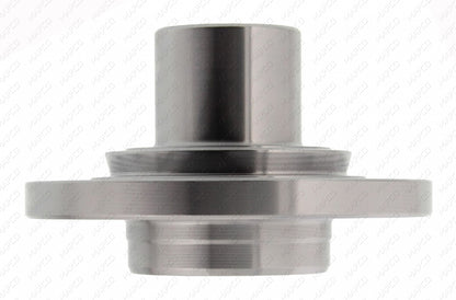 MAPCO Radnabe Vorderachse beidseitig  26059