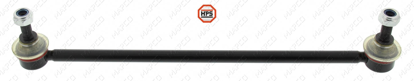 MAPCO Stange/Strebe, Stabilisator Vorderachse beidseitig  51559HPS