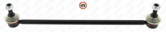 MAPCO Stange/Strebe, Stabilisator Vorderachse beidseitig  51559HPS