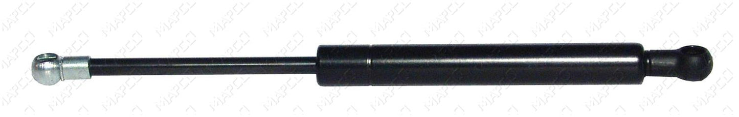 MAPCO Gasfeder, Koffer-/Laderaum 20583