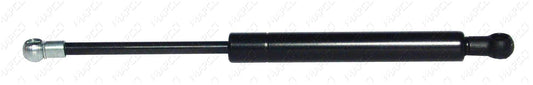 MAPCO Gasfeder, Koffer-/Laderaum 20583