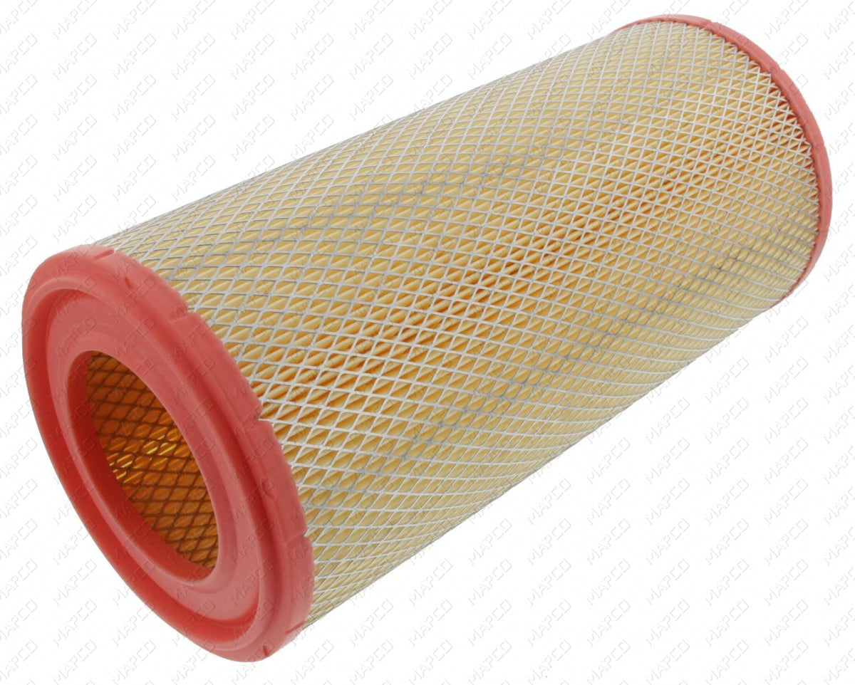 MAPCO Luftfilter 60990