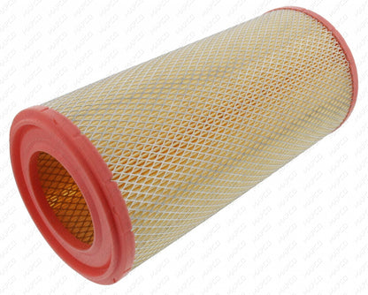 MAPCO Luftfilter 60990