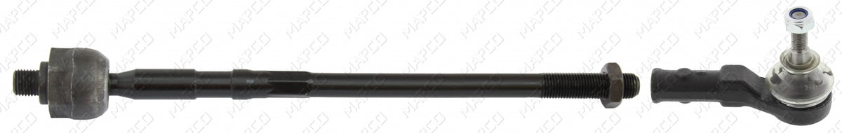 MAPCO Spurstange Vorderachse rechts  59123