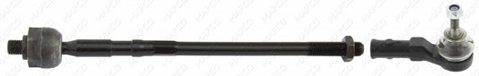 MAPCO Spurstange Vorderachse rechts  59123